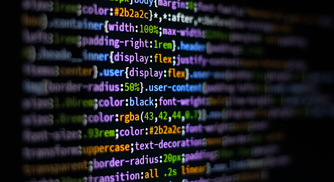 less compilation programming language coding