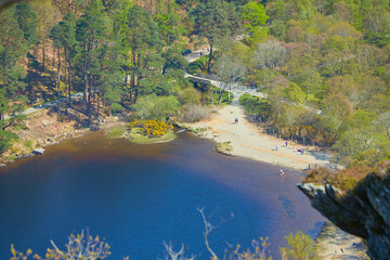 Fototapety na wymiar - Fototapeta24.pl