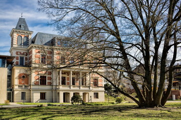 Fototapety na wymiar - Fototapeta24.pl