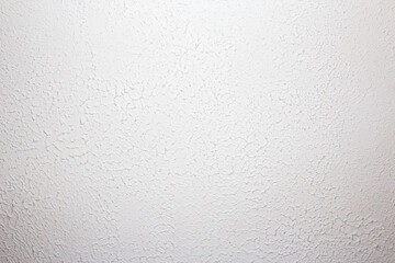 Artex ceiling cracking and breaking on the plaster board joins. Artex surface coating was a popular...