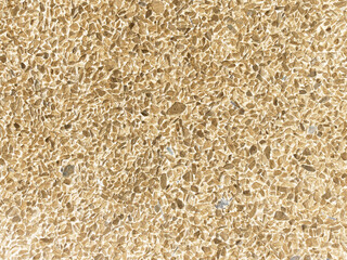 stone concrete wall background