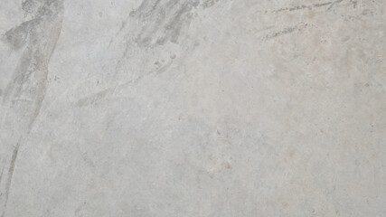 white cement and concrete texture for pattern and background.