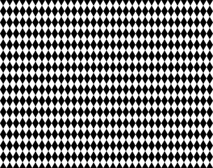 Abstract pattern background of triangle, retro vintage vector design. Elements of Geometric figure icon for concept apps and websites and development - Vector