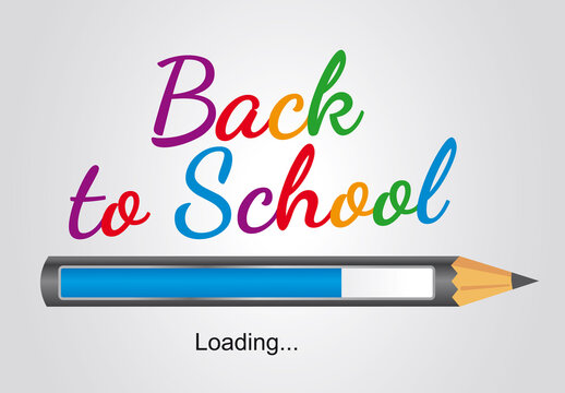 August Back To School Images – Browse 2,931 Stock Photos, Vectors, and  Video | Adobe Stock