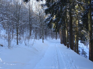 Ilmenau-Manebach