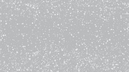 BGs_gr,gr-tr_1366x760