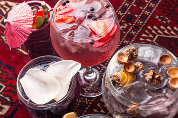 Fototapety na wymiar - Fototapeta24.pl