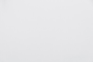 house facade with smooth finishing, fine pattern, architectural background