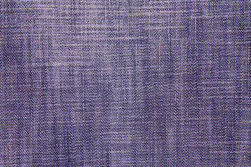 Background jeans