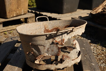 alt, metall, bügeln, hufschmied, stahl, gehämmert, tool, holz, anlagen, amboss, branche, handwerk, anlagen, rostig, jahrgang, alt, altertümlich, seminare, rost, arbeiter, hufschmied