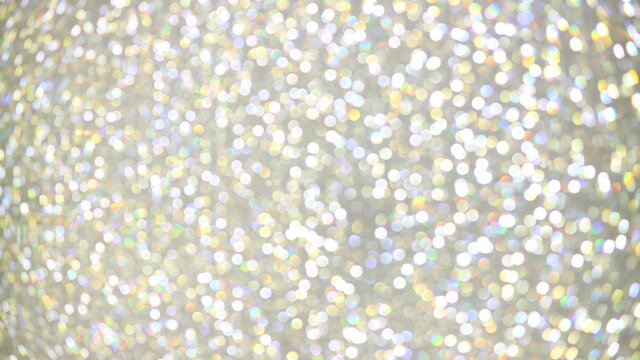 gliter shining pearl sparkling texture