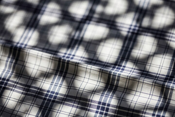 Nappe d'été