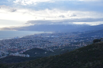 Genova