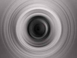 Radial patterned background for business cards, brochures, posters and high quality prints. High resolution background.