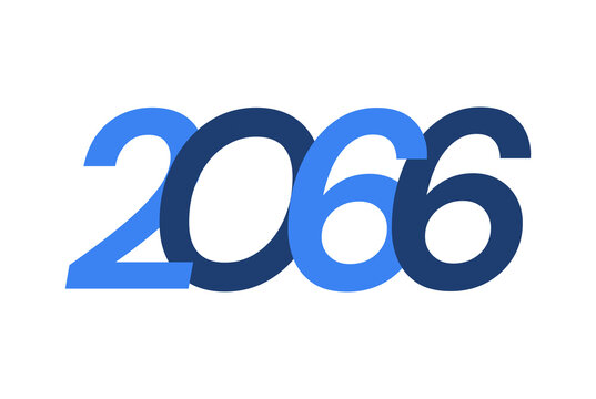 「2066」の画像 67 件の Stock 写真、ベクターおよびビデオ Adobe Stock