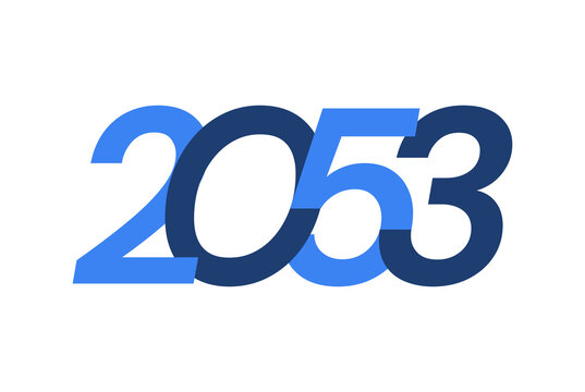 2053 Images – Browse 75 Stock Photos, Vectors, and Video | Adobe Stock