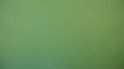 dark green background.  paper texture close
