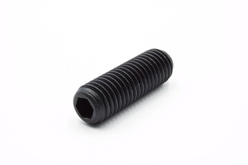 Allen Set Screw is used in applications where there is not enough space available for a standard...