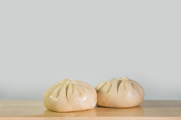 Las increíbles fotos de comida koreana de Juan Vélez