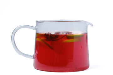 cup of tea