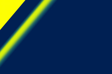 Background template. Creative background design . simple background design concepts.