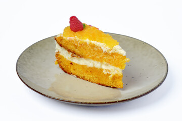 piece of cake