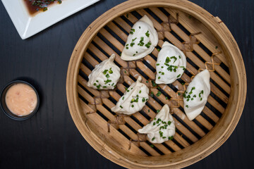 Las increibles fotos de comida de Juan Vélez