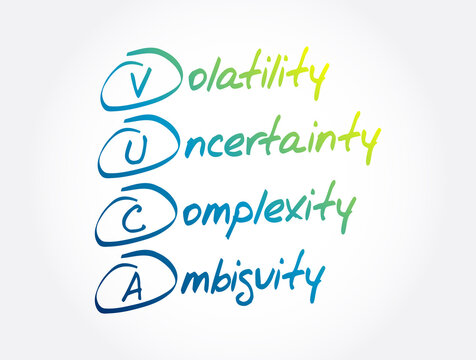 รูปภาพVuca – เลือกดูภาพถ่ายสต็อก เวกเตอร์ และวิดีโอ587 | Adobe Stock