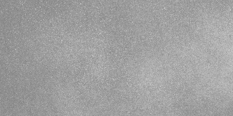 Abstract silver background texture with grunge gray texture background.