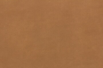 brown leather background
