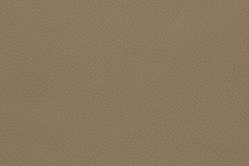 brown leather texture