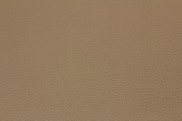 brown leather background