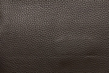 leather background