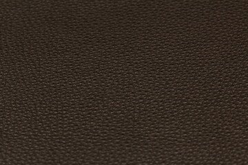 leather texture background