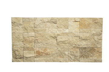 Building stones

A general, nongeneric term for any rock suitable for use in construction. Whether igneous, metamorphic, or sedimentary, a building stone is chosen for its properties of durability, at