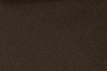 Fototapeta premium leather texture background