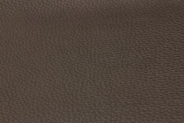 leather texture background