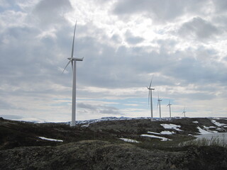 Abisko