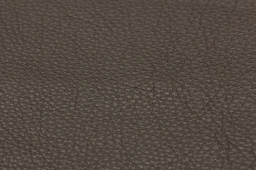 leather texture background