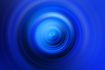 Radial patterned background for business cards, brochures, posters and high quality prints. High resolution background.