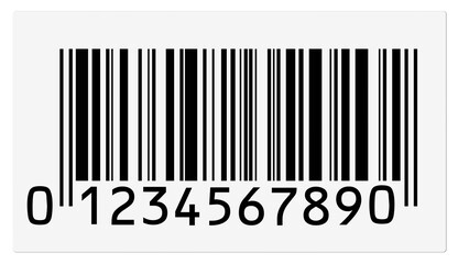 Bar Code
