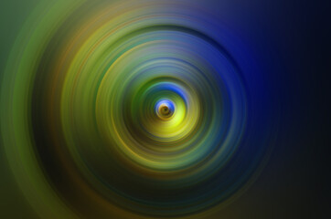 Radial patterned background for business cards, brochures, posters and high quality prints. High resolution background.