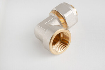 water pipes
Copper pipes are popular for both hot and cold water pipes because they are heat resistant