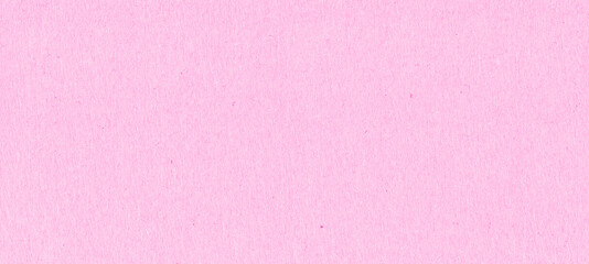 pink paper texture