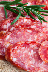 industrial production