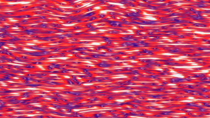 background wave texture liquid illustration