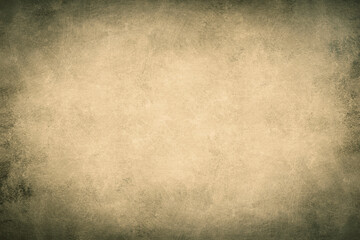 Textured background, empty copy space for text, wall structure