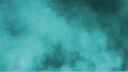 smoke clouds abstract background texture illustration