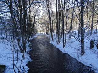 Ilmenau