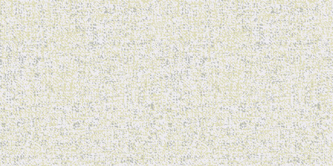 Artistic geo deep dye geo tie dye stripe, check coloured boho Pattern seamless Dyed Print pattern design . Abstract Texture Hand Ethnic Batik for runner carpet, rug, scarf, curtain